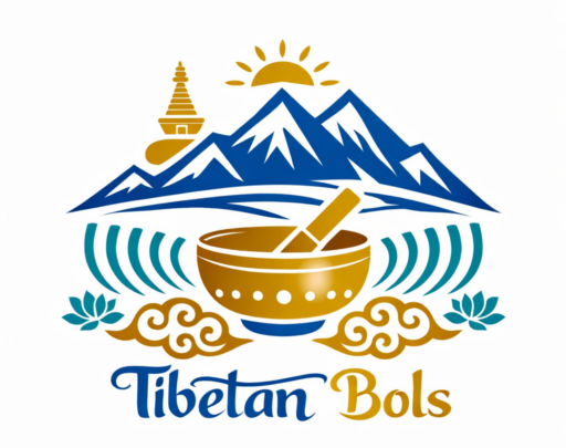 TIBETANBOLS