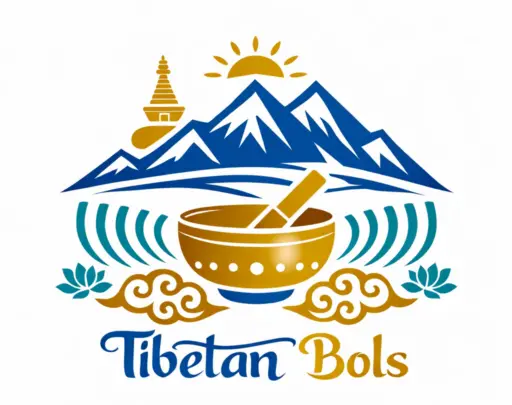TIBETANBOLS